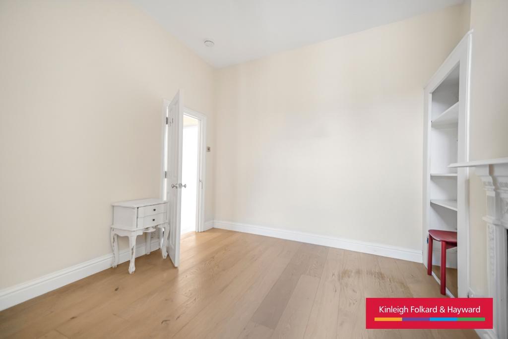 89 Hambalt Road-4