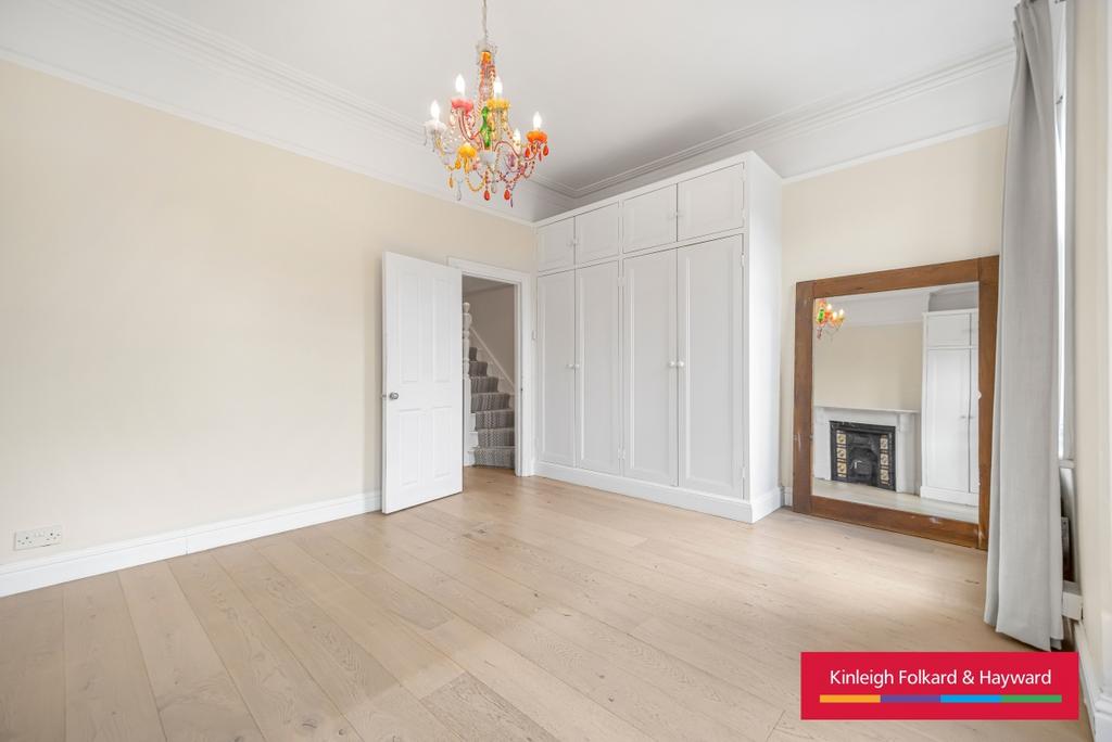 89 Hambalt Road-7