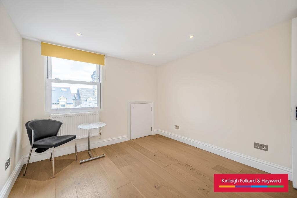 89 Hambalt Road-9