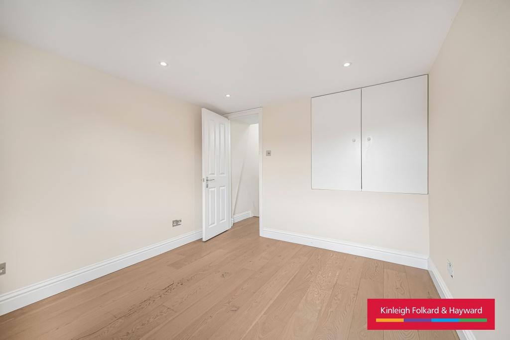 89 Hambalt Road-10