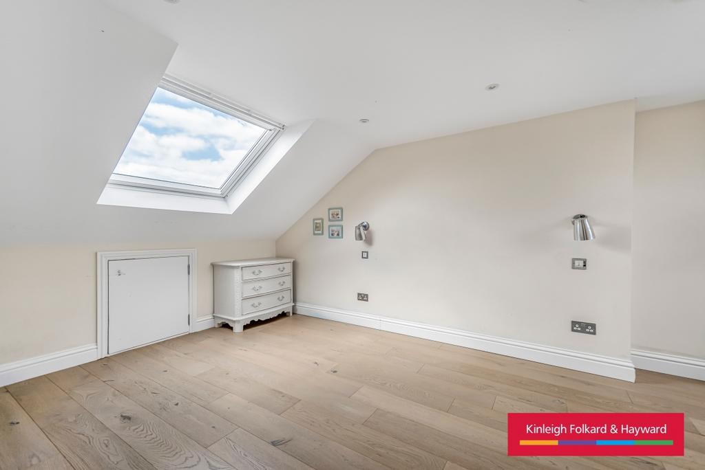 89 Hambalt Road-11