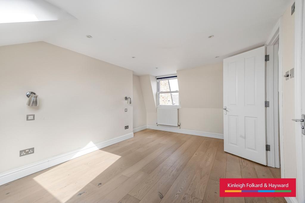 89 Hambalt Road-12