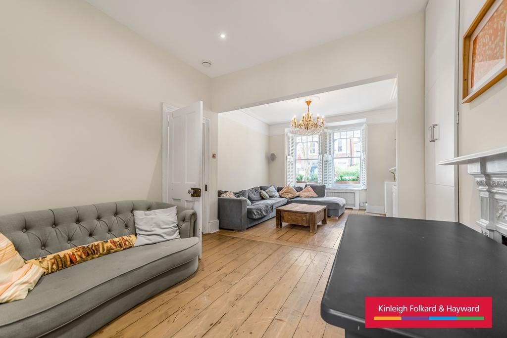 89 Hambalt Road-35