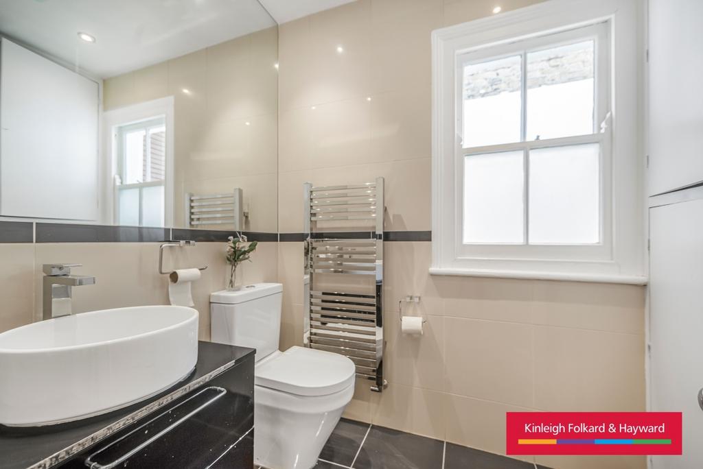 89 Hambalt Road-16