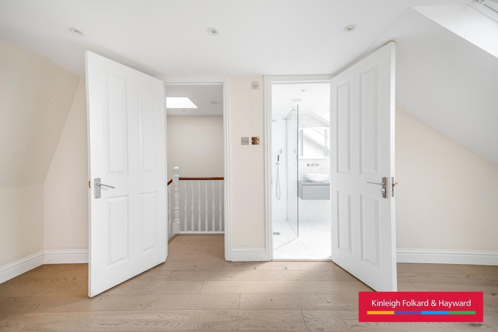 89 Hambalt Road-13