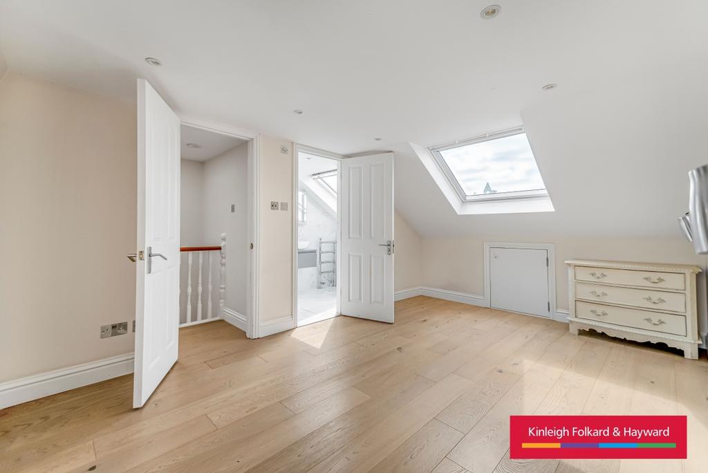 89 Hambalt Road-14