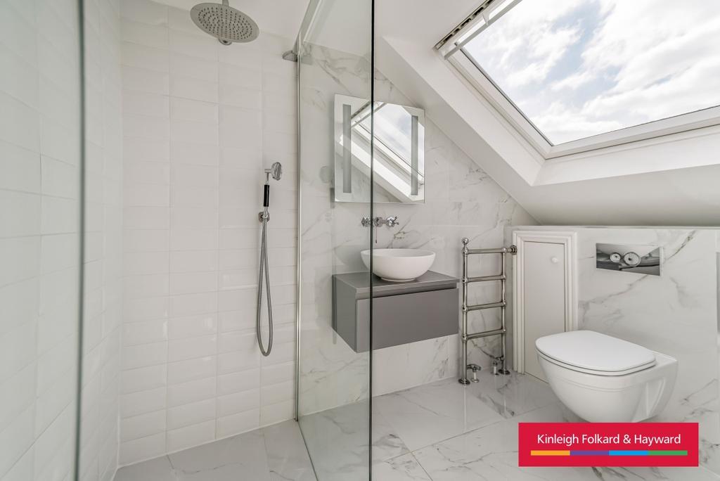 89 Hambalt Road-15