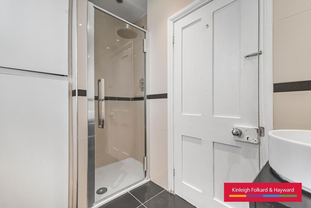 89 Hambalt Road-17