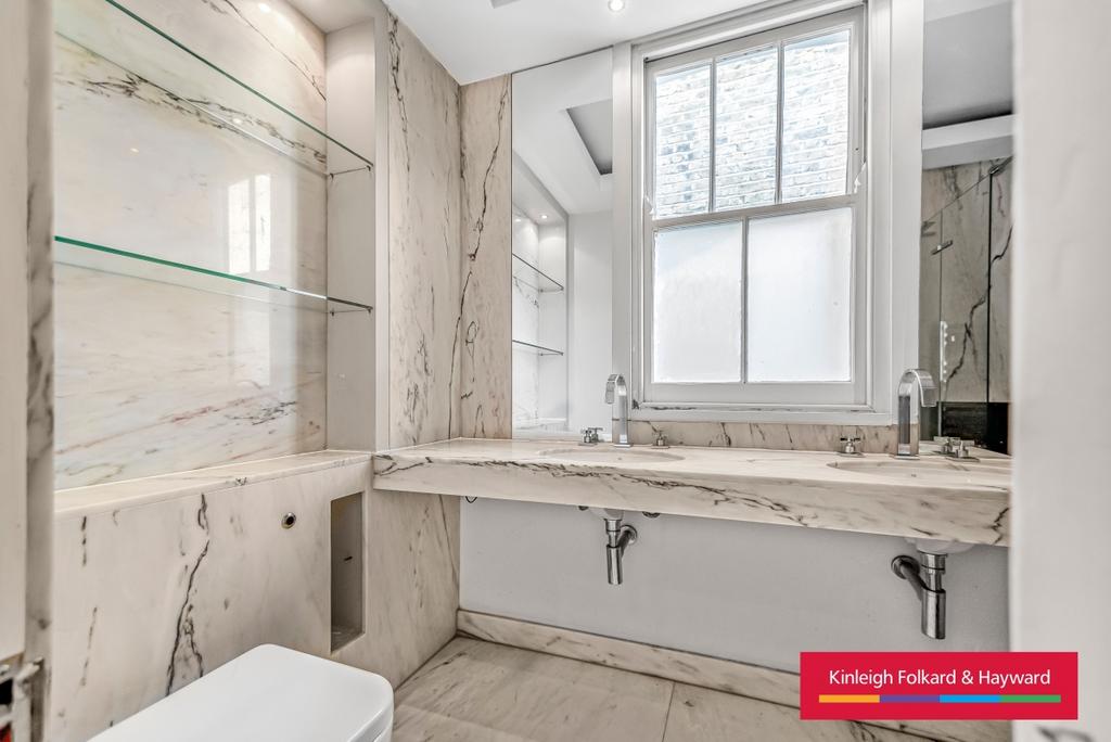 89 Hambalt Road-18