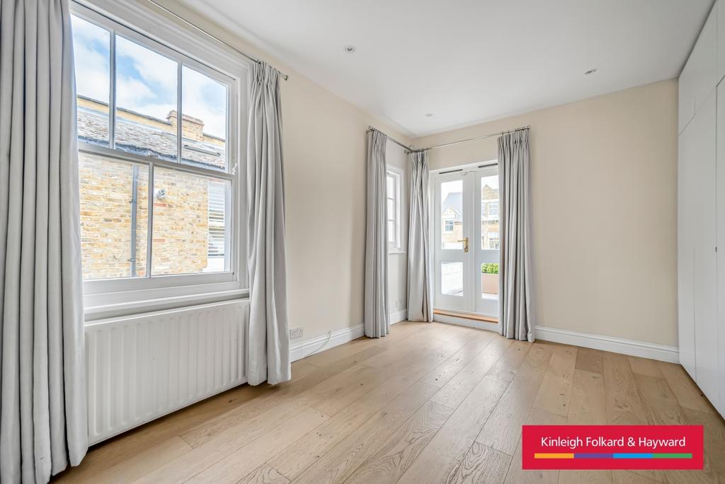89 Hambalt Road-1