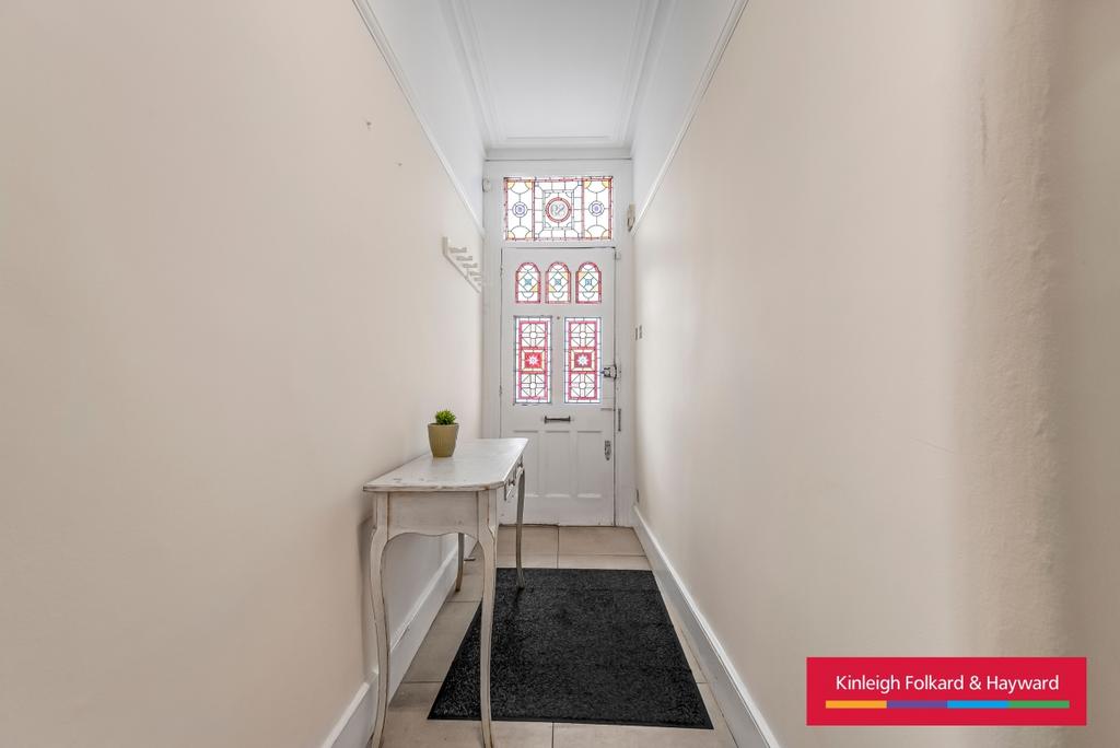 89 Hambalt Road-24