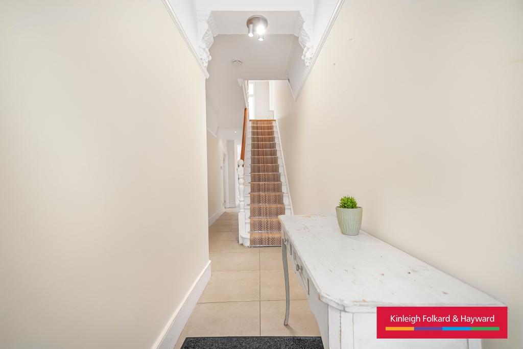 89 Hambalt Road-26
