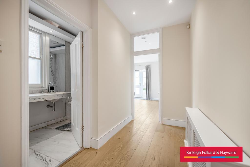 89 Hambalt Road-27