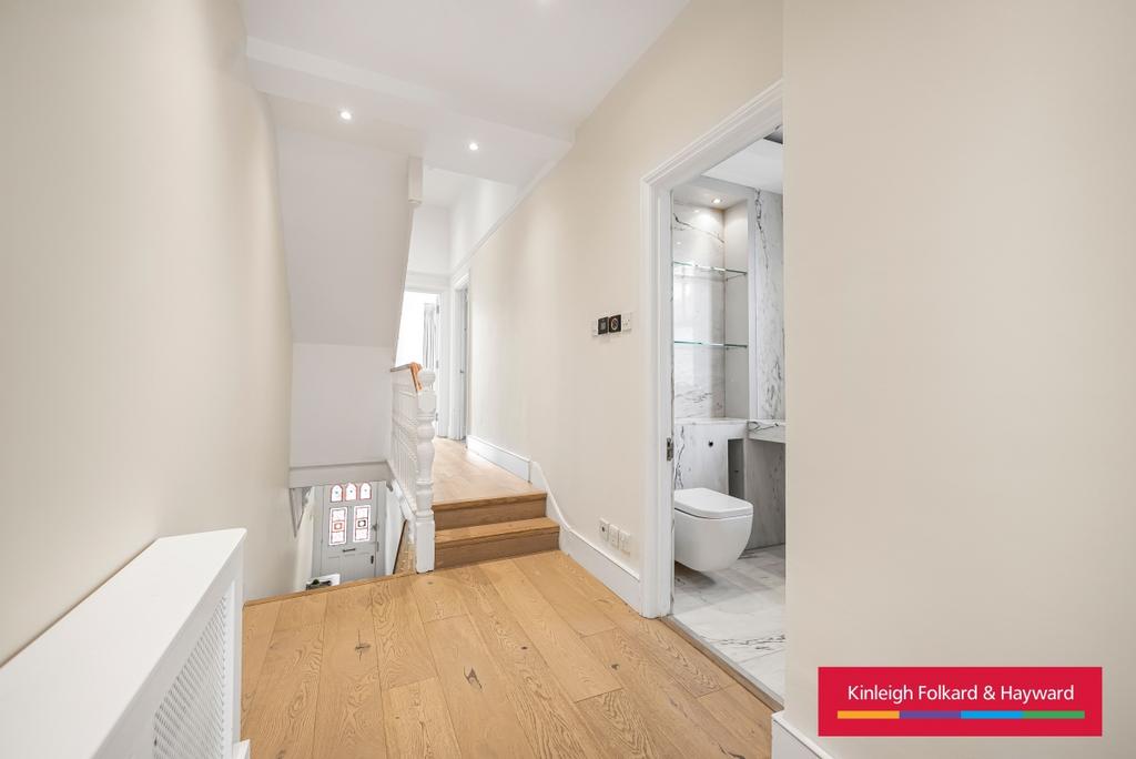 89 Hambalt Road-28