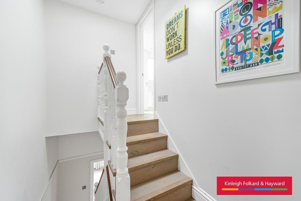 89 Hambalt Road-29