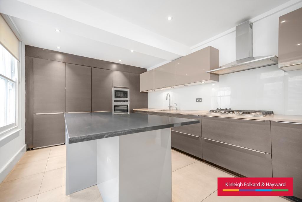 89 Hambalt Road-33