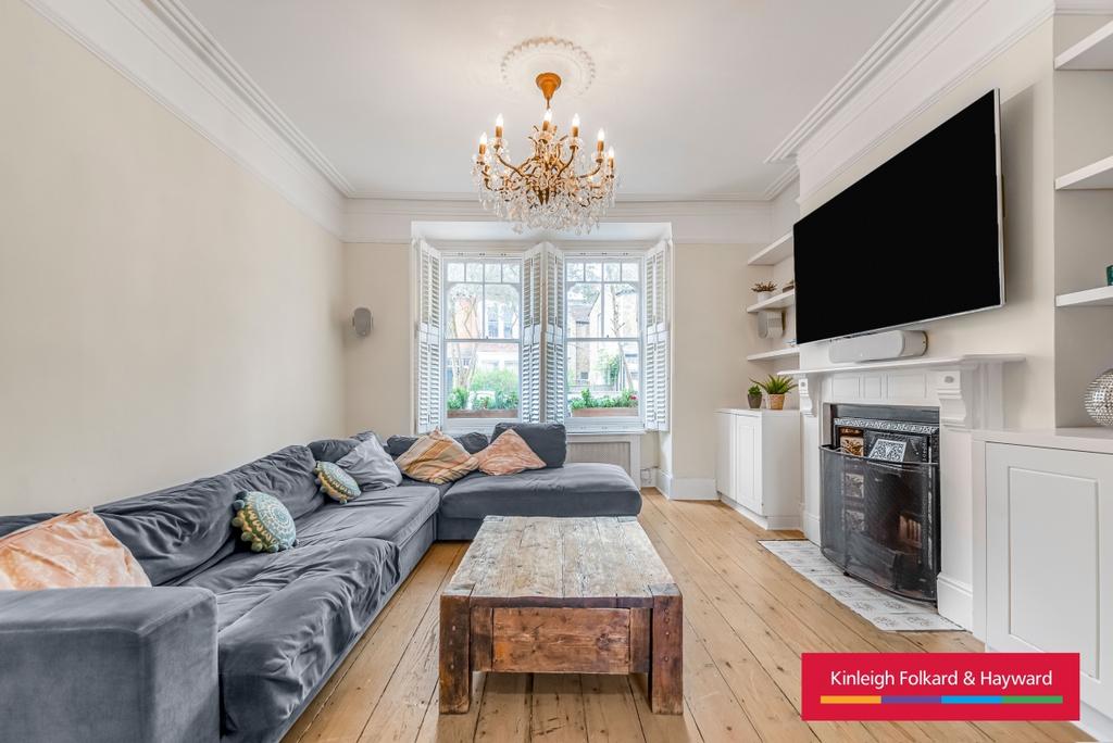 89 Hambalt Road-36