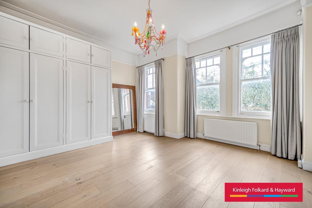89 Hambalt Road-6