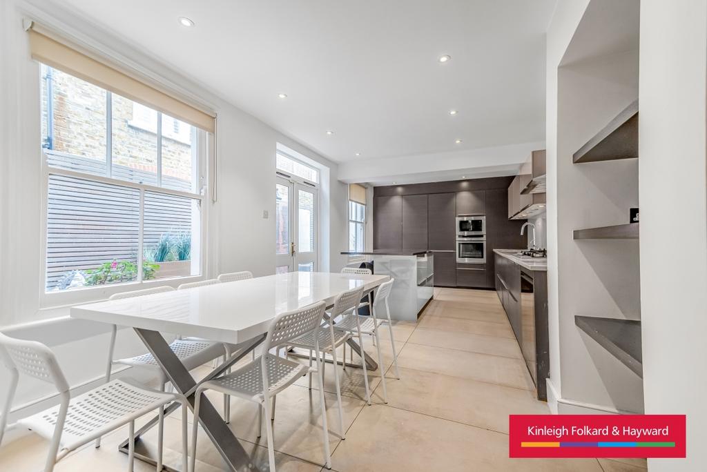 89 Hambalt Road-30