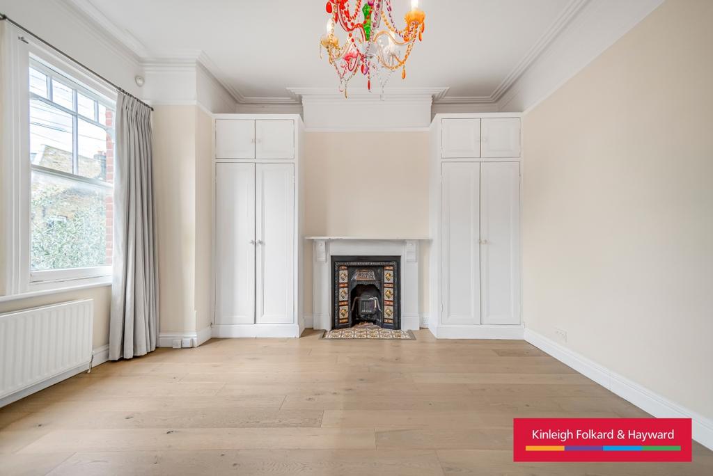 89 Hambalt Road-8