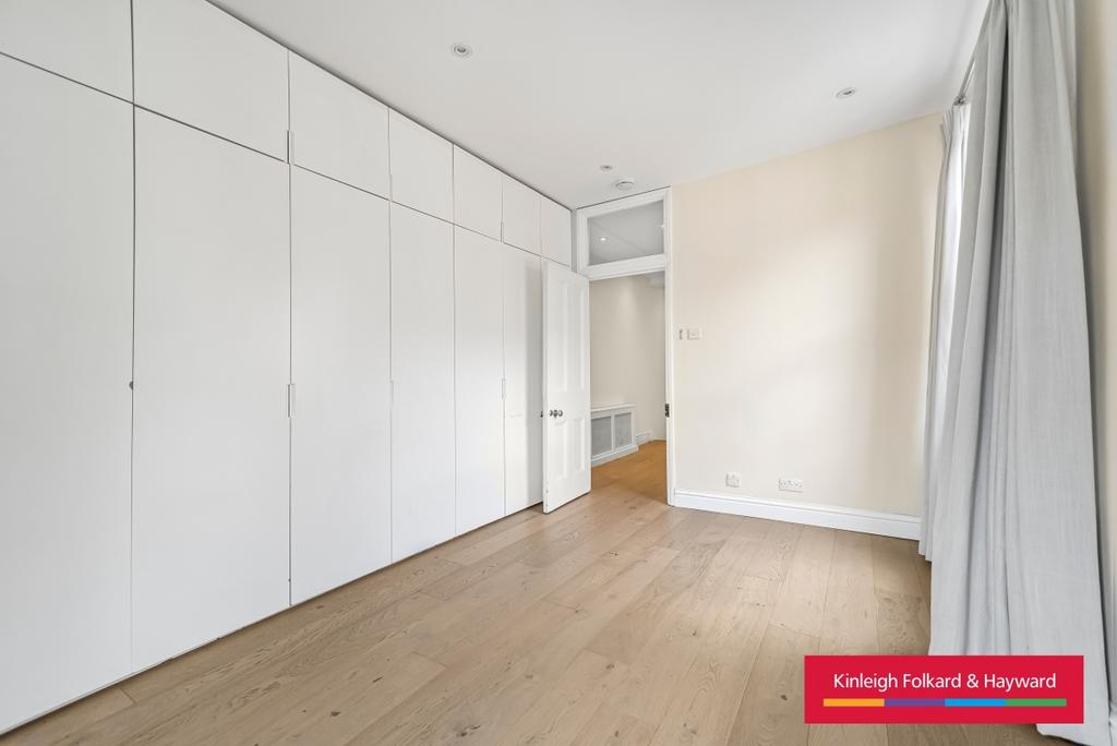 89 Hambalt Road-2