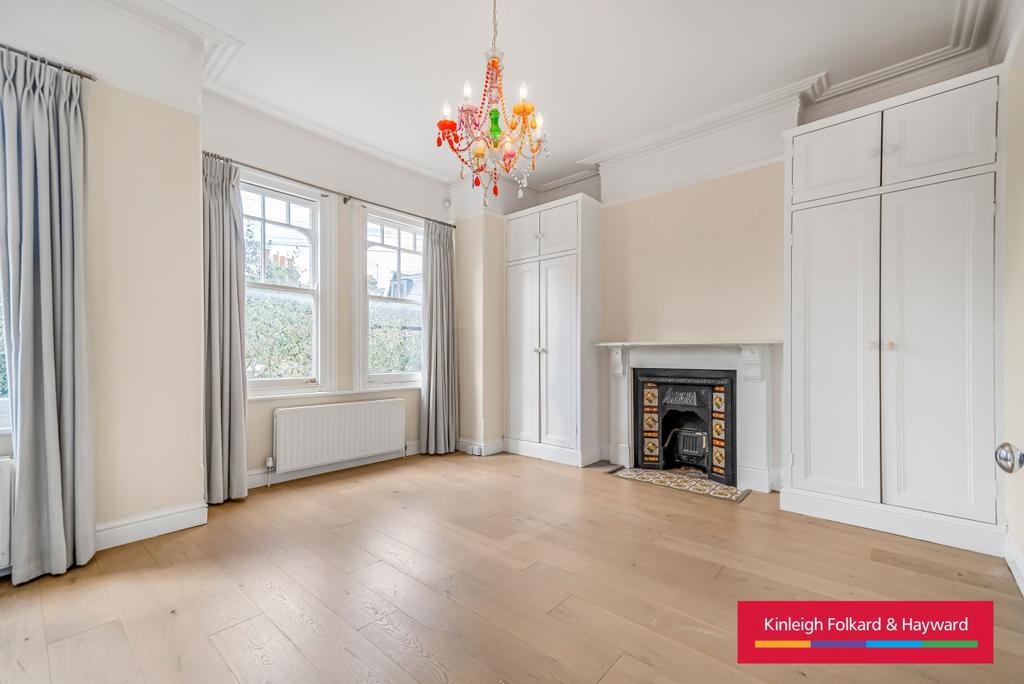 89 Hambalt Road-5