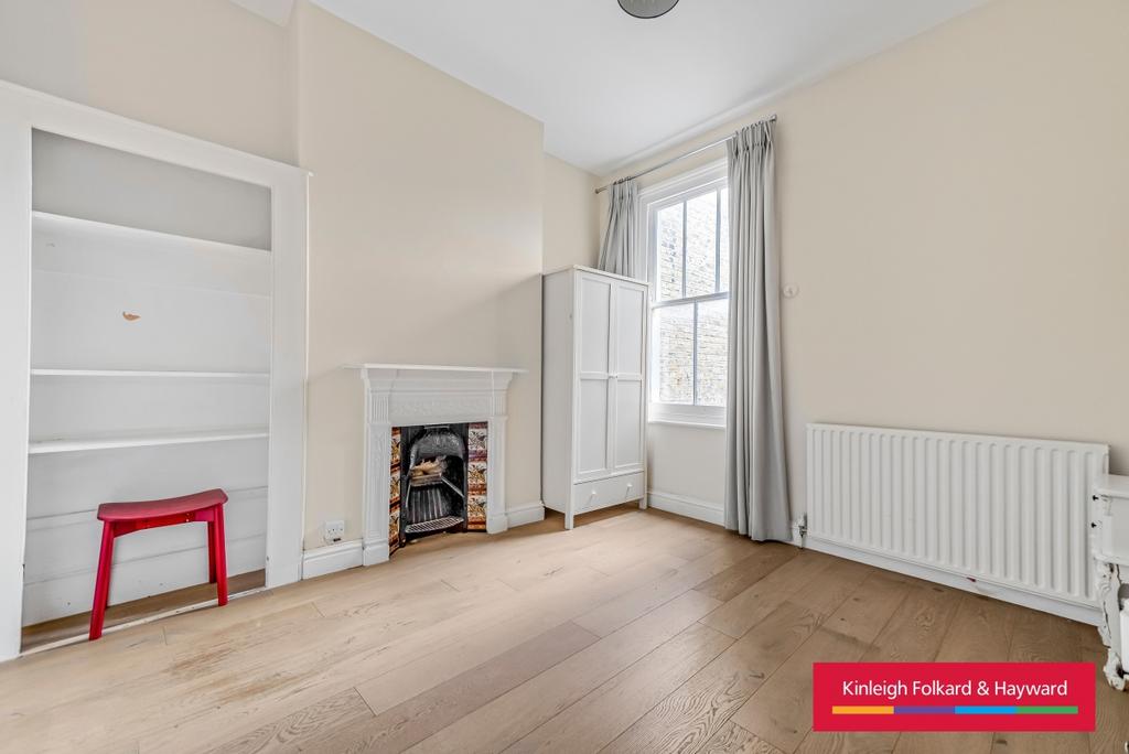 89 Hambalt Road-3