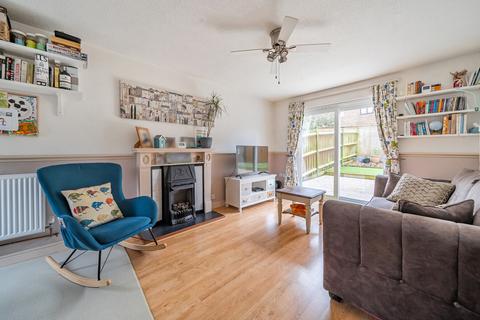 118 Oakengates, Bracknell, RG12 7QL