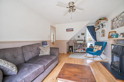 118 Oakengates, Bracknell, RG12 7QL