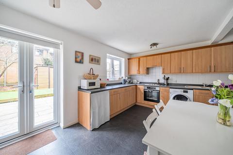 118 Oakengates, Bracknell, RG12 7QL
