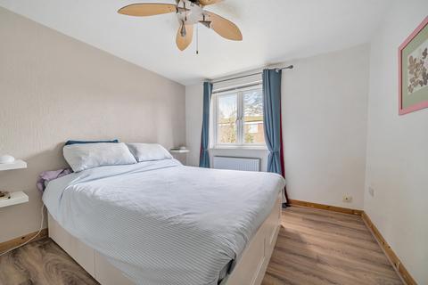 118 Oakengates, Bracknell, RG12 7QL