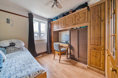 118 Oakengates, Bracknell, RG12 7QL
