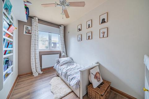 118 Oakengates, Bracknell, RG12 7QL
