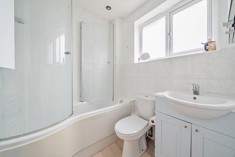 118 Oakengates, Bracknell, RG12 7QL
