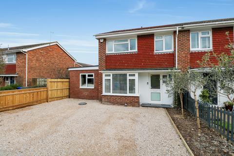 Culham Drive, Maidenhead SL6