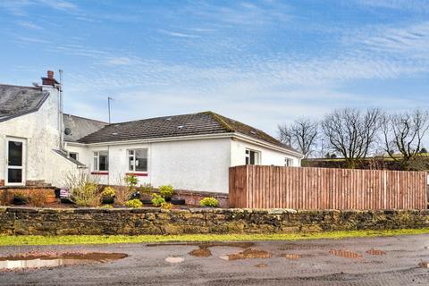 3 bedroom bungalow to rent, The Bungalow, East Renfrewshire Golf Club, Ayr Road, Newton Mearns, East Renfrewshire, G77 6RT