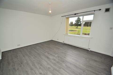 3 bedroom bungalow to rent, The Bungalow, East Renfrewshire Golf Club, Ayr Road, Newton Mearns, East Renfrewshire, G77 6RT