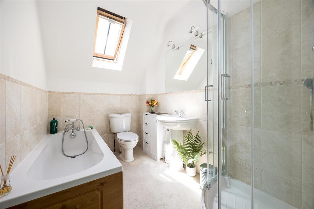Wideangles.co.uk 3 L9 A7262e.jpg