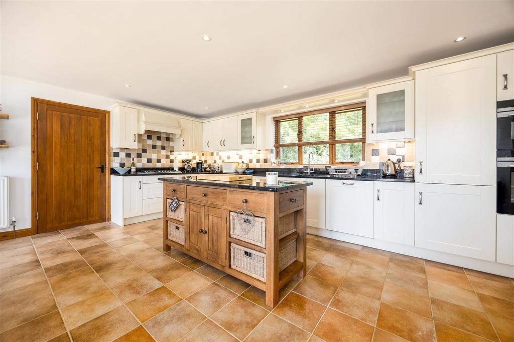 Wideangles.co.uk 3 L9 A7304e.jpg