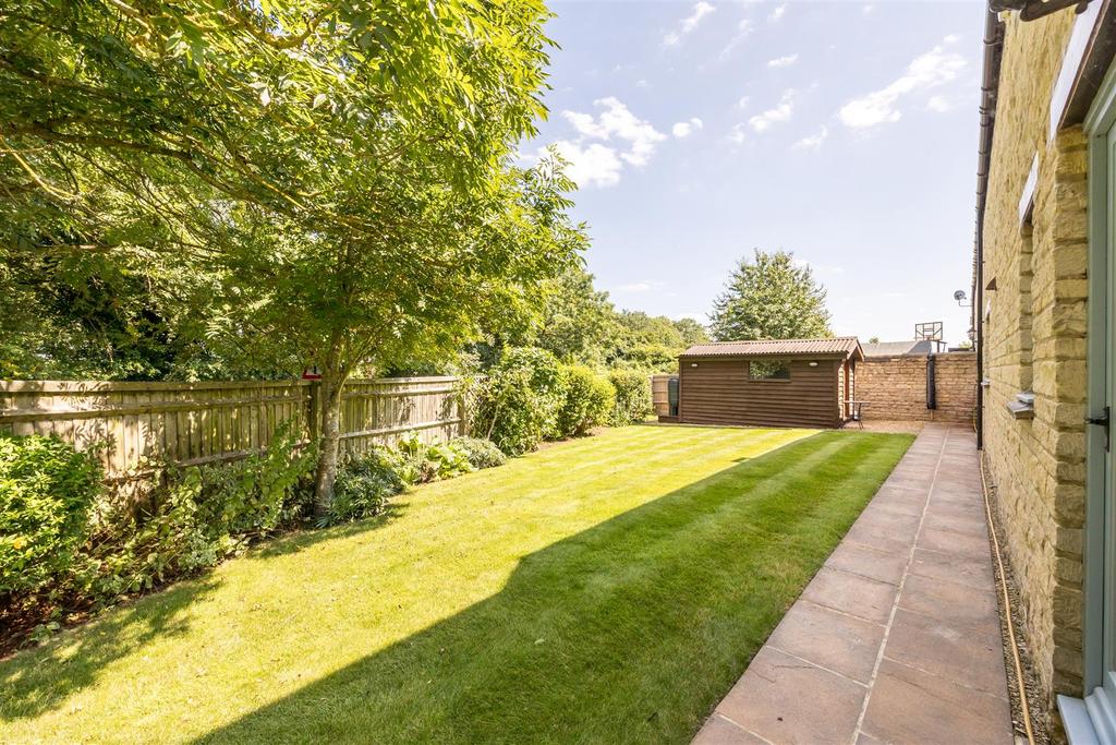 Wideangles.co.uk 3 L9 A7241e.jpg