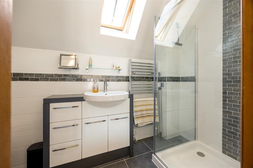 Wideangles.co.uk 3 L9 A7274e.jpg