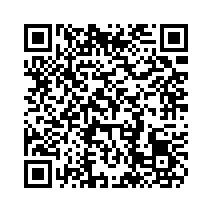 Material Information