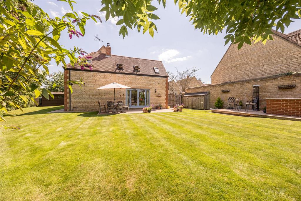 Wideangles.co.uk 3 L9 A7248.jpg
