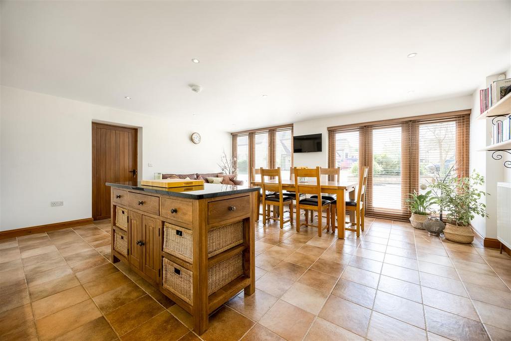 Wideangles.co.uk 3 L9 A7319e.jpg