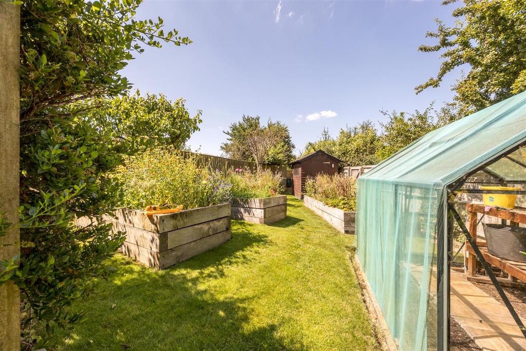 Wideangles.co.uk 3 L9 A7247.jpg