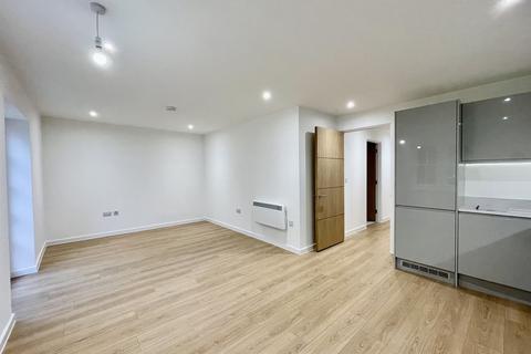 2 bedroom apartment to rent, Purley CR8