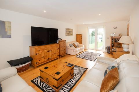 4 bedroom detached house for sale, Rue Des Grandes Rues, St. Pierre Du Bois, Guernsey, Channel Islands