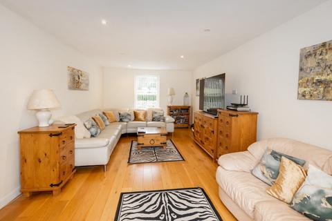 4 bedroom detached house for sale, Rue Des Grandes Rues, St. Pierre Du Bois, Guernsey, Channel Islands