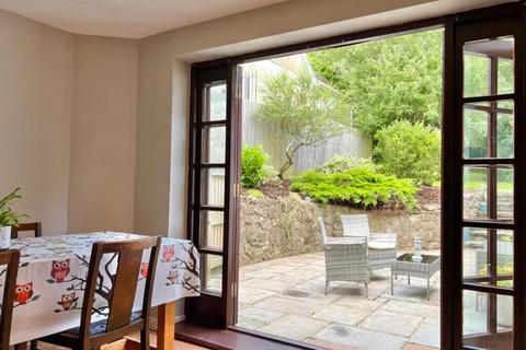 3 bedroom semi-detached house for sale, Llanvair Discoed, Chepstow, NP16 6LX