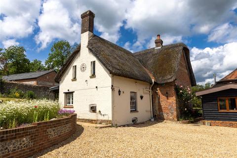 undefined, Cole Henley, Whitchurch, Hampshire, RG28